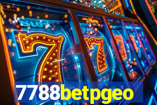 7788betpgeo