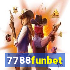 7788funbet