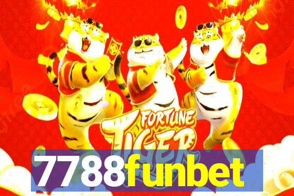 7788funbet