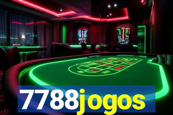 7788jogos