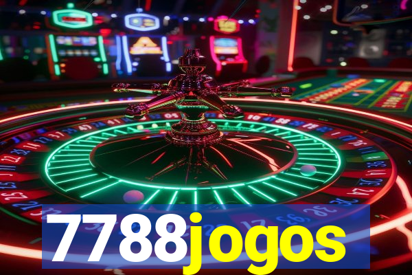 7788jogos