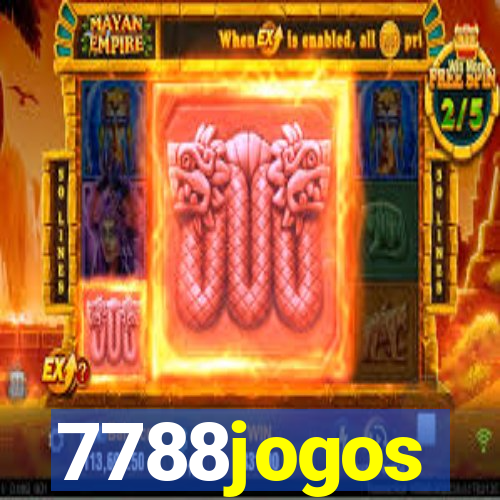 7788jogos