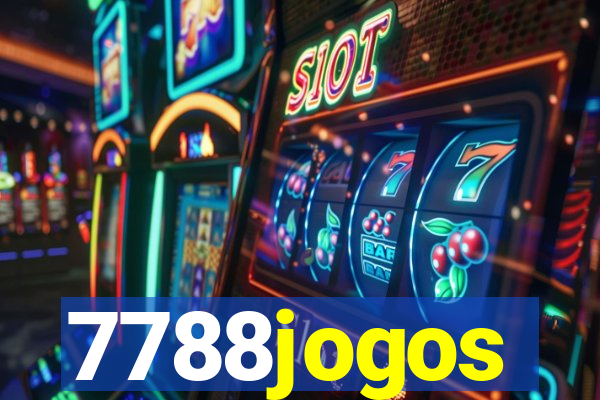 7788jogos