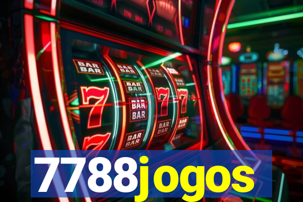 7788jogos