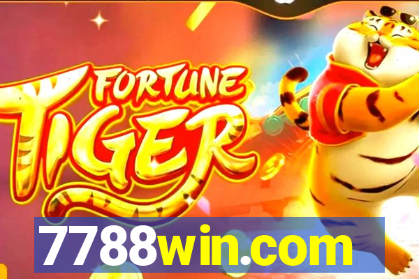 7788win.com