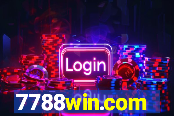 7788win.com