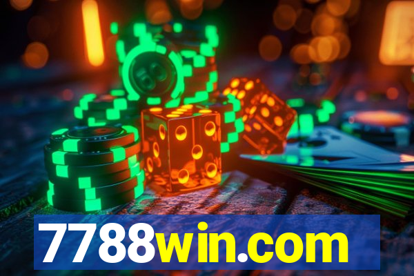 7788win.com