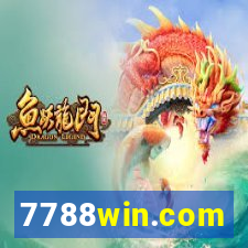 7788win.com