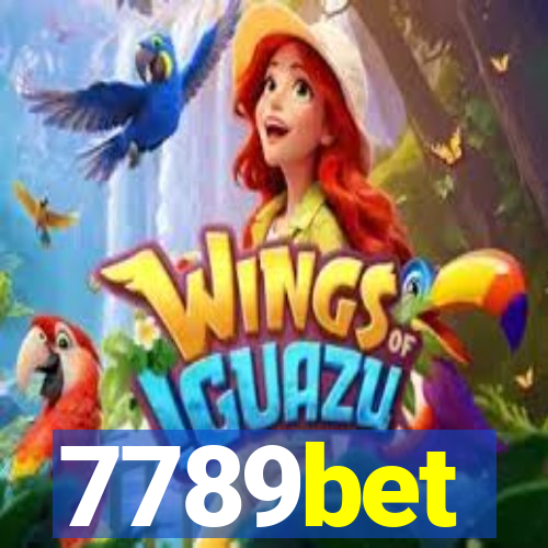 7789bet