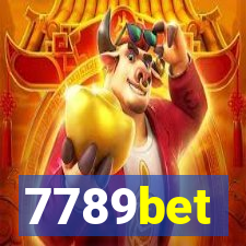 7789bet