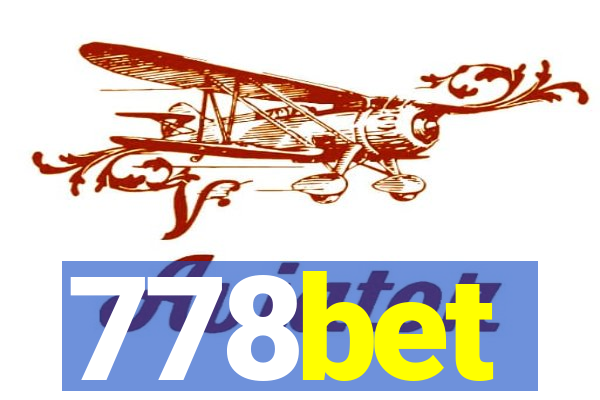 778bet