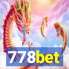 778bet