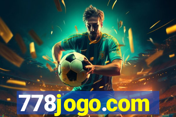 778jogo.com