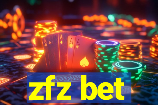 zfz bet