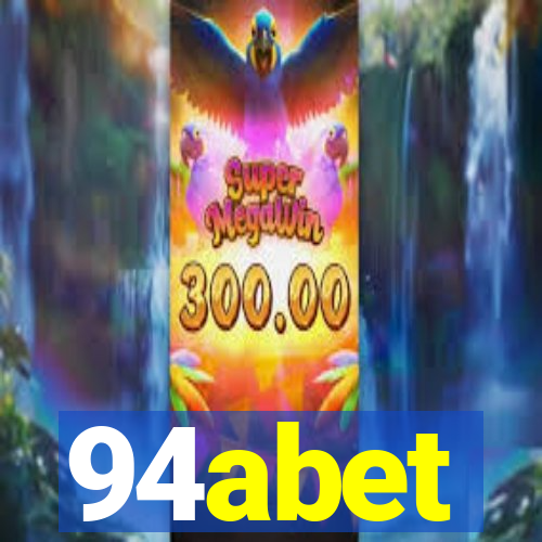 94abet