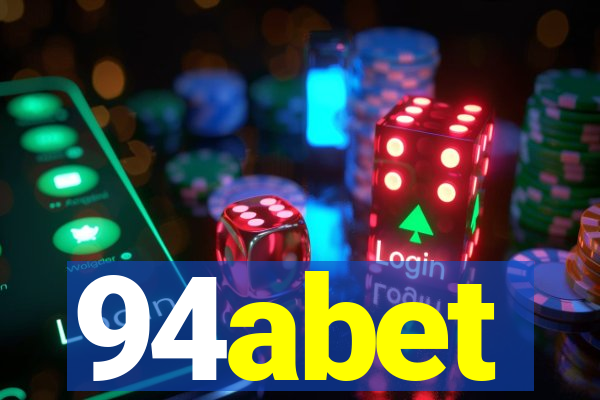 94abet