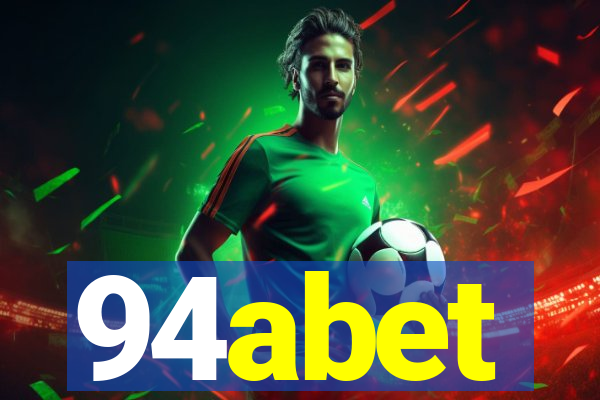 94abet