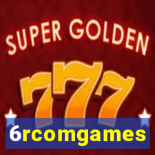 6rcomgames