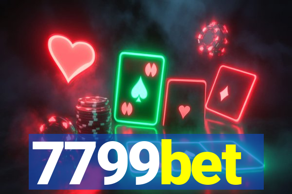 7799bet