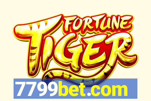 7799bet.com