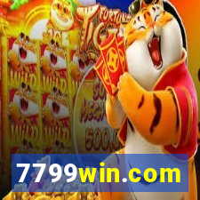 7799win.com