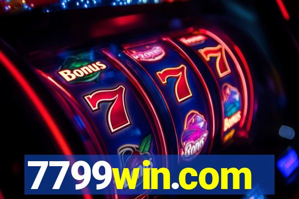 7799win.com