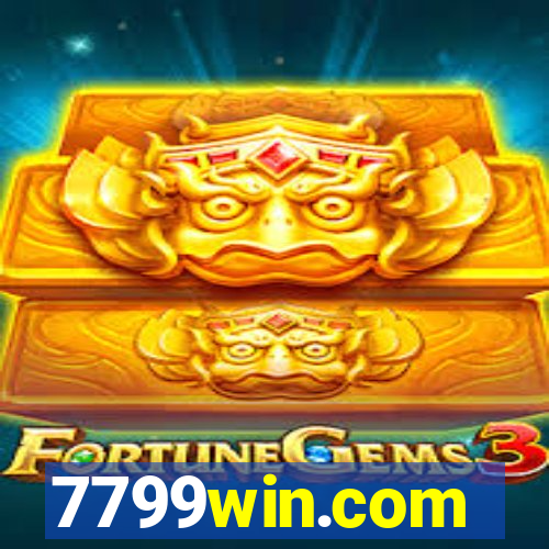 7799win.com