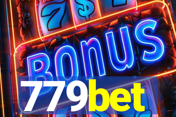 779bet