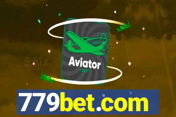 779bet.com