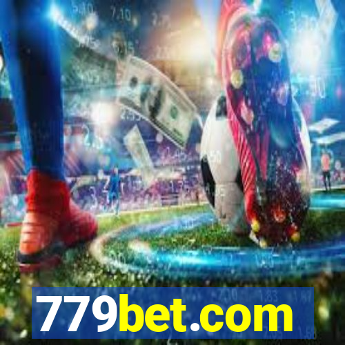 779bet.com