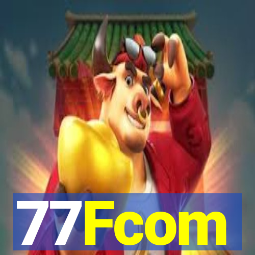 77Fcom