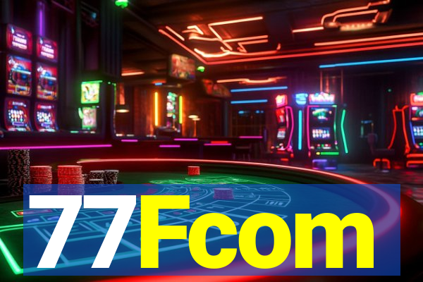 77Fcom