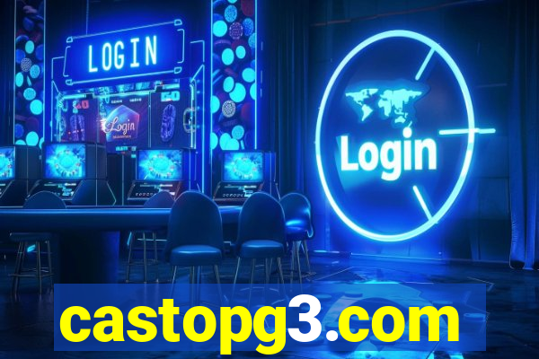 castopg3.com