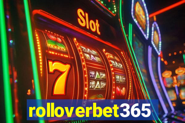 rolloverbet365