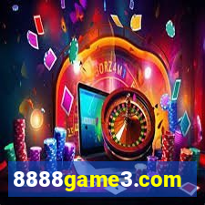 8888game3.com