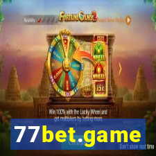 77bet.game