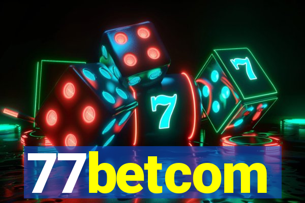 77betcom