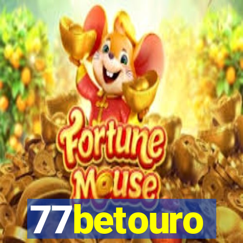 77betouro