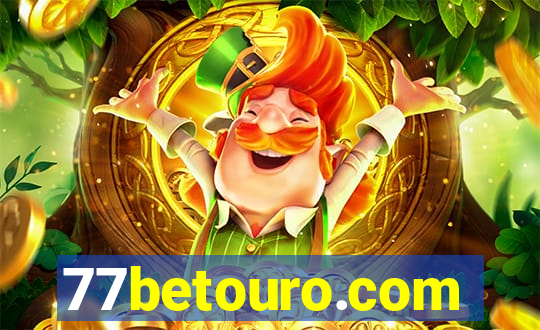 77betouro.com