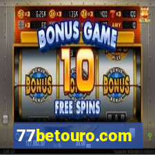 77betouro.com