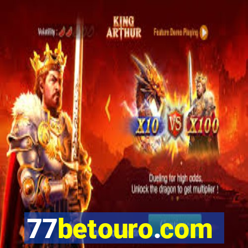 77betouro.com