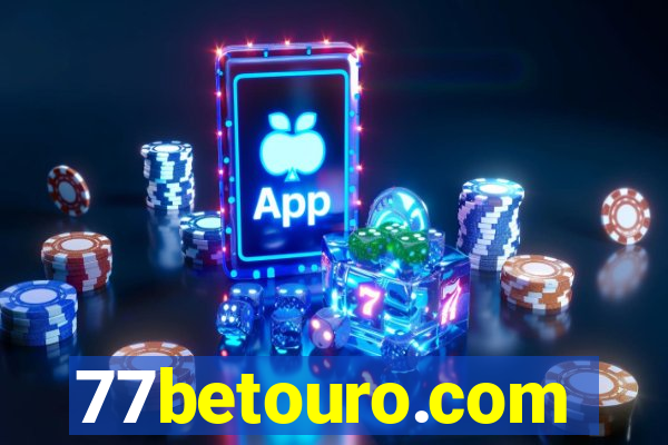 77betouro.com