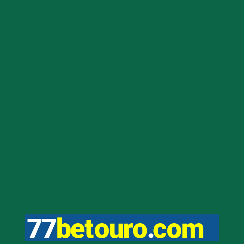 77betouro.com