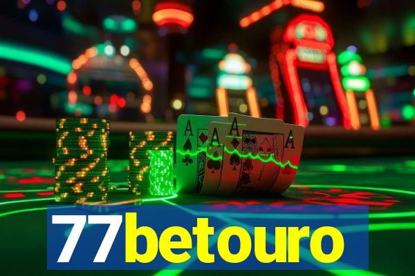 77betouro