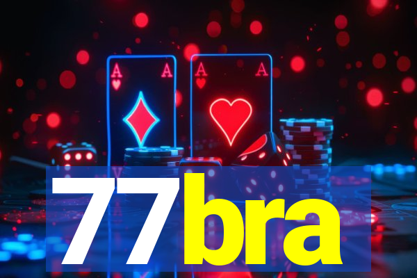 77bra