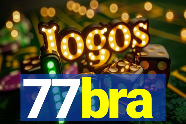 77bra