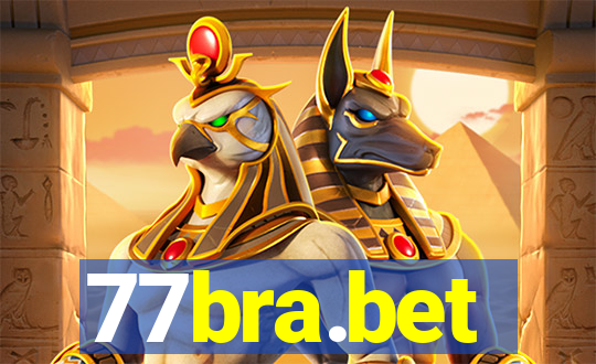 77bra.bet