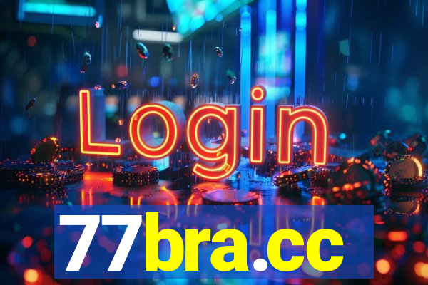 77bra.cc