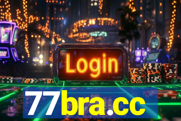 77bra.cc