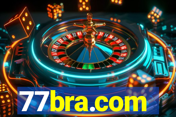 77bra.com